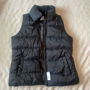 NWT Old Navy Vest